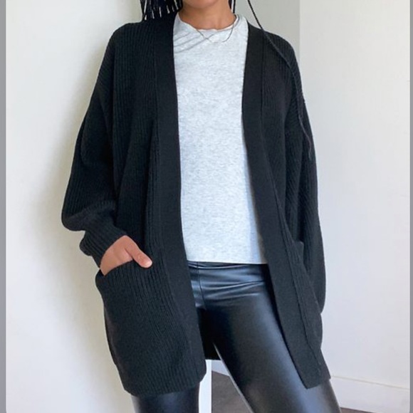 Wilfred | Sweaters | Wilfred Free 